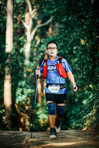 BIB: 
                            <button type="button" onclick="openModal(25925568)" class="btn btn-primary btn-sm float-right btn-popup" data-toggle="modal" data-target=".modal-high-quality">
                        <i class="fas fa-shopping-cart"></i> Add to Cart
                    </button>
                                            <button type="button" onclick="isThisMe(25925568, true)" class="btn btn-success btn-sm float-right btn-popup btn-isme hidden" data-toggle="tooltip" data-placement="bottom" title="นี่คือรูปของคุณใช่ไหม คลิกที่นี่เพื่อเอาเข้าอัลบั้ม">
                        <i class="fas fa-plus"></i> Add to album
                    </button>
                    <button type="button" onclick="isThisMe(25925568, false)" class="btn btn-warning btn-sm float-right btn-popup btn-isnotme hidden">
                        <i class="fas fa-ban"></i> Remove from album
                    </button>