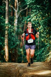 BIB: 
                            <button type="button" onclick="openModal(25927525)" class="btn btn-primary btn-sm float-right btn-popup" data-toggle="modal" data-target=".modal-high-quality">
                        <i class="fas fa-shopping-cart"></i> Add to Cart
                    </button>
                                            <button type="button" onclick="isThisMe(25927525, true)" class="btn btn-success btn-sm float-right btn-popup btn-isme hidden" data-toggle="tooltip" data-placement="bottom" title="นี่คือรูปของคุณใช่ไหม คลิกที่นี่เพื่อเอาเข้าอัลบั้ม">
                        <i class="fas fa-plus"></i> Add to album
                    </button>
                    <button type="button" onclick="isThisMe(25927525, false)" class="btn btn-warning btn-sm float-right btn-popup btn-isnotme hidden">
                        <i class="fas fa-ban"></i> Remove from album
                    </button>