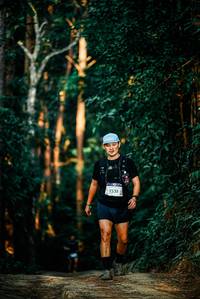 BIB: 
                            <button type="button" onclick="openModal(25923162)" class="btn btn-primary btn-sm float-right btn-popup" data-toggle="modal" data-target=".modal-high-quality">
                        <i class="fas fa-shopping-cart"></i> Add to Cart
                    </button>
                                            <button type="button" onclick="isThisMe(25923162, true)" class="btn btn-success btn-sm float-right btn-popup btn-isme hidden" data-toggle="tooltip" data-placement="bottom" title="นี่คือรูปของคุณใช่ไหม คลิกที่นี่เพื่อเอาเข้าอัลบั้ม">
                        <i class="fas fa-plus"></i> Add to album
                    </button>
                    <button type="button" onclick="isThisMe(25923162, false)" class="btn btn-warning btn-sm float-right btn-popup btn-isnotme hidden">
                        <i class="fas fa-ban"></i> Remove from album
                    </button>