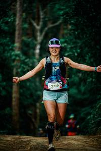 BIB: 
                            <button type="button" onclick="openModal(25933821)" class="btn btn-primary btn-sm float-right btn-popup" data-toggle="modal" data-target=".modal-high-quality">
                        <i class="fas fa-shopping-cart"></i> Add to Cart
                    </button>
                                            <button type="button" onclick="isThisMe(25933821, true)" class="btn btn-success btn-sm float-right btn-popup btn-isme hidden" data-toggle="tooltip" data-placement="bottom" title="นี่คือรูปของคุณใช่ไหม คลิกที่นี่เพื่อเอาเข้าอัลบั้ม">
                        <i class="fas fa-plus"></i> Add to album
                    </button>
                    <button type="button" onclick="isThisMe(25933821, false)" class="btn btn-warning btn-sm float-right btn-popup btn-isnotme hidden">
                        <i class="fas fa-ban"></i> Remove from album
                    </button>