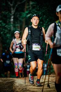 BIB: 
                            <button type="button" onclick="openModal(25940573)" class="btn btn-primary btn-sm float-right btn-popup" data-toggle="modal" data-target=".modal-high-quality">
                        <i class="fas fa-shopping-cart"></i> Add to Cart
                    </button>
                                            <button type="button" onclick="isThisMe(25940573, true)" class="btn btn-success btn-sm float-right btn-popup btn-isme hidden" data-toggle="tooltip" data-placement="bottom" title="นี่คือรูปของคุณใช่ไหม คลิกที่นี่เพื่อเอาเข้าอัลบั้ม">
                        <i class="fas fa-plus"></i> Add to album
                    </button>
                    <button type="button" onclick="isThisMe(25940573, false)" class="btn btn-warning btn-sm float-right btn-popup btn-isnotme hidden">
                        <i class="fas fa-ban"></i> Remove from album
                    </button>