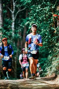 BIB: 
                            <button type="button" onclick="openModal(25926110)" class="btn btn-primary btn-sm float-right btn-popup" data-toggle="modal" data-target=".modal-high-quality">
                        <i class="fas fa-shopping-cart"></i> Add to Cart
                    </button>
                                            <button type="button" onclick="isThisMe(25926110, true)" class="btn btn-success btn-sm float-right btn-popup btn-isme hidden" data-toggle="tooltip" data-placement="bottom" title="นี่คือรูปของคุณใช่ไหม คลิกที่นี่เพื่อเอาเข้าอัลบั้ม">
                        <i class="fas fa-plus"></i> Add to album
                    </button>
                    <button type="button" onclick="isThisMe(25926110, false)" class="btn btn-warning btn-sm float-right btn-popup btn-isnotme hidden">
                        <i class="fas fa-ban"></i> Remove from album
                    </button>