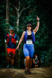 BIB: 
                            <button type="button" onclick="openModal(25933816)" class="btn btn-primary btn-sm float-right btn-popup" data-toggle="modal" data-target=".modal-high-quality">
                        <i class="fas fa-shopping-cart"></i> Add to Cart
                    </button>
                                            <button type="button" onclick="isThisMe(25933816, true)" class="btn btn-success btn-sm float-right btn-popup btn-isme hidden" data-toggle="tooltip" data-placement="bottom" title="นี่คือรูปของคุณใช่ไหม คลิกที่นี่เพื่อเอาเข้าอัลบั้ม">
                        <i class="fas fa-plus"></i> Add to album
                    </button>
                    <button type="button" onclick="isThisMe(25933816, false)" class="btn btn-warning btn-sm float-right btn-popup btn-isnotme hidden">
                        <i class="fas fa-ban"></i> Remove from album
                    </button>