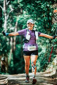 BIB: 
                            <button type="button" onclick="openModal(25945262)" class="btn btn-primary btn-sm float-right btn-popup" data-toggle="modal" data-target=".modal-high-quality">
                        <i class="fas fa-shopping-cart"></i> Add to Cart
                    </button>
                                            <button type="button" onclick="isThisMe(25945262, true)" class="btn btn-success btn-sm float-right btn-popup btn-isme hidden" data-toggle="tooltip" data-placement="bottom" title="นี่คือรูปของคุณใช่ไหม คลิกที่นี่เพื่อเอาเข้าอัลบั้ม">
                        <i class="fas fa-plus"></i> Add to album
                    </button>
                    <button type="button" onclick="isThisMe(25945262, false)" class="btn btn-warning btn-sm float-right btn-popup btn-isnotme hidden">
                        <i class="fas fa-ban"></i> Remove from album
                    </button>