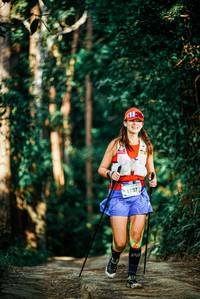 BIB: 
                            <button type="button" onclick="openModal(25925025)" class="btn btn-primary btn-sm float-right btn-popup" data-toggle="modal" data-target=".modal-high-quality">
                        <i class="fas fa-shopping-cart"></i> Add to Cart
                    </button>
                                            <button type="button" onclick="isThisMe(25925025, true)" class="btn btn-success btn-sm float-right btn-popup btn-isme hidden" data-toggle="tooltip" data-placement="bottom" title="นี่คือรูปของคุณใช่ไหม คลิกที่นี่เพื่อเอาเข้าอัลบั้ม">
                        <i class="fas fa-plus"></i> Add to album
                    </button>
                    <button type="button" onclick="isThisMe(25925025, false)" class="btn btn-warning btn-sm float-right btn-popup btn-isnotme hidden">
                        <i class="fas fa-ban"></i> Remove from album
                    </button>