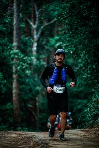 BIB: 
                            <button type="button" onclick="openModal(25925619)" class="btn btn-primary btn-sm float-right btn-popup" data-toggle="modal" data-target=".modal-high-quality">
                        <i class="fas fa-shopping-cart"></i> Add to Cart
                    </button>
                                            <button type="button" onclick="isThisMe(25925619, true)" class="btn btn-success btn-sm float-right btn-popup btn-isme hidden" data-toggle="tooltip" data-placement="bottom" title="นี่คือรูปของคุณใช่ไหม คลิกที่นี่เพื่อเอาเข้าอัลบั้ม">
                        <i class="fas fa-plus"></i> Add to album
                    </button>
                    <button type="button" onclick="isThisMe(25925619, false)" class="btn btn-warning btn-sm float-right btn-popup btn-isnotme hidden">
                        <i class="fas fa-ban"></i> Remove from album
                    </button>