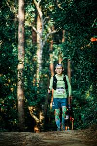 BIB: 
                            <button type="button" onclick="openModal(25924778)" class="btn btn-primary btn-sm float-right btn-popup" data-toggle="modal" data-target=".modal-high-quality">
                        <i class="fas fa-shopping-cart"></i> Add to Cart
                    </button>
                                            <button type="button" onclick="isThisMe(25924778, true)" class="btn btn-success btn-sm float-right btn-popup btn-isme hidden" data-toggle="tooltip" data-placement="bottom" title="นี่คือรูปของคุณใช่ไหม คลิกที่นี่เพื่อเอาเข้าอัลบั้ม">
                        <i class="fas fa-plus"></i> Add to album
                    </button>
                    <button type="button" onclick="isThisMe(25924778, false)" class="btn btn-warning btn-sm float-right btn-popup btn-isnotme hidden">
                        <i class="fas fa-ban"></i> Remove from album
                    </button>