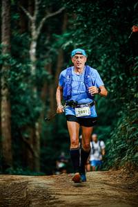 BIB: 
                            <button type="button" onclick="openModal(25934516)" class="btn btn-primary btn-sm float-right btn-popup" data-toggle="modal" data-target=".modal-high-quality">
                        <i class="fas fa-shopping-cart"></i> Add to Cart
                    </button>
                                            <button type="button" onclick="isThisMe(25934516, true)" class="btn btn-success btn-sm float-right btn-popup btn-isme hidden" data-toggle="tooltip" data-placement="bottom" title="นี่คือรูปของคุณใช่ไหม คลิกที่นี่เพื่อเอาเข้าอัลบั้ม">
                        <i class="fas fa-plus"></i> Add to album
                    </button>
                    <button type="button" onclick="isThisMe(25934516, false)" class="btn btn-warning btn-sm float-right btn-popup btn-isnotme hidden">
                        <i class="fas fa-ban"></i> Remove from album
                    </button>