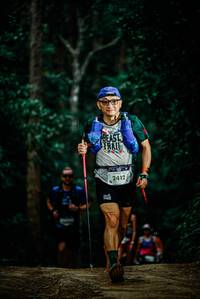 BIB: 
                            <button type="button" onclick="openModal(25931895)" class="btn btn-primary btn-sm float-right btn-popup" data-toggle="modal" data-target=".modal-high-quality">
                        <i class="fas fa-shopping-cart"></i> Add to Cart
                    </button>
                                            <button type="button" onclick="isThisMe(25931895, true)" class="btn btn-success btn-sm float-right btn-popup btn-isme hidden" data-toggle="tooltip" data-placement="bottom" title="นี่คือรูปของคุณใช่ไหม คลิกที่นี่เพื่อเอาเข้าอัลบั้ม">
                        <i class="fas fa-plus"></i> Add to album
                    </button>
                    <button type="button" onclick="isThisMe(25931895, false)" class="btn btn-warning btn-sm float-right btn-popup btn-isnotme hidden">
                        <i class="fas fa-ban"></i> Remove from album
                    </button>