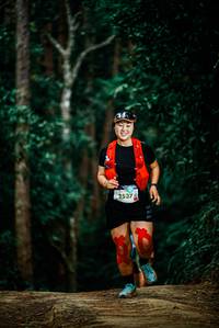 BIB: 
                            <button type="button" onclick="openModal(25928737)" class="btn btn-primary btn-sm float-right btn-popup" data-toggle="modal" data-target=".modal-high-quality">
                        <i class="fas fa-shopping-cart"></i> Add to Cart
                    </button>
                                            <button type="button" onclick="isThisMe(25928737, true)" class="btn btn-success btn-sm float-right btn-popup btn-isme hidden" data-toggle="tooltip" data-placement="bottom" title="นี่คือรูปของคุณใช่ไหม คลิกที่นี่เพื่อเอาเข้าอัลบั้ม">
                        <i class="fas fa-plus"></i> Add to album
                    </button>
                    <button type="button" onclick="isThisMe(25928737, false)" class="btn btn-warning btn-sm float-right btn-popup btn-isnotme hidden">
                        <i class="fas fa-ban"></i> Remove from album
                    </button>