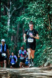 BIB: 
                            <button type="button" onclick="openModal(25941378)" class="btn btn-primary btn-sm float-right btn-popup" data-toggle="modal" data-target=".modal-high-quality">
                        <i class="fas fa-shopping-cart"></i> Add to Cart
                    </button>
                                            <button type="button" onclick="isThisMe(25941378, true)" class="btn btn-success btn-sm float-right btn-popup btn-isme hidden" data-toggle="tooltip" data-placement="bottom" title="นี่คือรูปของคุณใช่ไหม คลิกที่นี่เพื่อเอาเข้าอัลบั้ม">
                        <i class="fas fa-plus"></i> Add to album
                    </button>
                    <button type="button" onclick="isThisMe(25941378, false)" class="btn btn-warning btn-sm float-right btn-popup btn-isnotme hidden">
                        <i class="fas fa-ban"></i> Remove from album
                    </button>