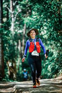 BIB: 
                            <button type="button" onclick="openModal(25945429)" class="btn btn-primary btn-sm float-right btn-popup" data-toggle="modal" data-target=".modal-high-quality">
                        <i class="fas fa-shopping-cart"></i> Add to Cart
                    </button>
                                            <button type="button" onclick="isThisMe(25945429, true)" class="btn btn-success btn-sm float-right btn-popup btn-isme hidden" data-toggle="tooltip" data-placement="bottom" title="นี่คือรูปของคุณใช่ไหม คลิกที่นี่เพื่อเอาเข้าอัลบั้ม">
                        <i class="fas fa-plus"></i> Add to album
                    </button>
                    <button type="button" onclick="isThisMe(25945429, false)" class="btn btn-warning btn-sm float-right btn-popup btn-isnotme hidden">
                        <i class="fas fa-ban"></i> Remove from album
                    </button>