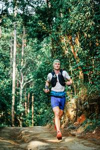 BIB: 
                            <button type="button" onclick="openModal(25925732)" class="btn btn-primary btn-sm float-right btn-popup" data-toggle="modal" data-target=".modal-high-quality">
                        <i class="fas fa-shopping-cart"></i> Add to Cart
                    </button>
                                            <button type="button" onclick="isThisMe(25925732, true)" class="btn btn-success btn-sm float-right btn-popup btn-isme hidden" data-toggle="tooltip" data-placement="bottom" title="นี่คือรูปของคุณใช่ไหม คลิกที่นี่เพื่อเอาเข้าอัลบั้ม">
                        <i class="fas fa-plus"></i> Add to album
                    </button>
                    <button type="button" onclick="isThisMe(25925732, false)" class="btn btn-warning btn-sm float-right btn-popup btn-isnotme hidden">
                        <i class="fas fa-ban"></i> Remove from album
                    </button>