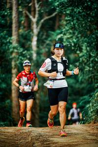 BIB: 
                            <button type="button" onclick="openModal(25931691)" class="btn btn-primary btn-sm float-right btn-popup" data-toggle="modal" data-target=".modal-high-quality">
                        <i class="fas fa-shopping-cart"></i> Add to Cart
                    </button>
                                            <button type="button" onclick="isThisMe(25931691, true)" class="btn btn-success btn-sm float-right btn-popup btn-isme hidden" data-toggle="tooltip" data-placement="bottom" title="นี่คือรูปของคุณใช่ไหม คลิกที่นี่เพื่อเอาเข้าอัลบั้ม">
                        <i class="fas fa-plus"></i> Add to album
                    </button>
                    <button type="button" onclick="isThisMe(25931691, false)" class="btn btn-warning btn-sm float-right btn-popup btn-isnotme hidden">
                        <i class="fas fa-ban"></i> Remove from album
                    </button>