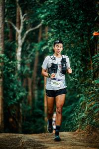 BIB: 
                            <button type="button" onclick="openModal(25926859)" class="btn btn-primary btn-sm float-right btn-popup" data-toggle="modal" data-target=".modal-high-quality">
                        <i class="fas fa-shopping-cart"></i> Add to Cart
                    </button>
                                            <button type="button" onclick="isThisMe(25926859, true)" class="btn btn-success btn-sm float-right btn-popup btn-isme hidden" data-toggle="tooltip" data-placement="bottom" title="นี่คือรูปของคุณใช่ไหม คลิกที่นี่เพื่อเอาเข้าอัลบั้ม">
                        <i class="fas fa-plus"></i> Add to album
                    </button>
                    <button type="button" onclick="isThisMe(25926859, false)" class="btn btn-warning btn-sm float-right btn-popup btn-isnotme hidden">
                        <i class="fas fa-ban"></i> Remove from album
                    </button>