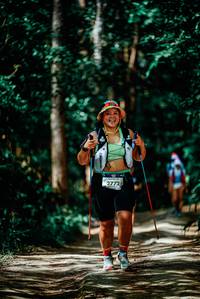 BIB: 
                            <button type="button" onclick="openModal(25942989)" class="btn btn-primary btn-sm float-right btn-popup" data-toggle="modal" data-target=".modal-high-quality">
                        <i class="fas fa-shopping-cart"></i> Add to Cart
                    </button>
                                            <button type="button" onclick="isThisMe(25942989, true)" class="btn btn-success btn-sm float-right btn-popup btn-isme hidden" data-toggle="tooltip" data-placement="bottom" title="นี่คือรูปของคุณใช่ไหม คลิกที่นี่เพื่อเอาเข้าอัลบั้ม">
                        <i class="fas fa-plus"></i> Add to album
                    </button>
                    <button type="button" onclick="isThisMe(25942989, false)" class="btn btn-warning btn-sm float-right btn-popup btn-isnotme hidden">
                        <i class="fas fa-ban"></i> Remove from album
                    </button>