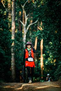 BIB: 
                            <button type="button" onclick="openModal(25923381)" class="btn btn-primary btn-sm float-right btn-popup" data-toggle="modal" data-target=".modal-high-quality">
                        <i class="fas fa-shopping-cart"></i> Add to Cart
                    </button>
                                            <button type="button" onclick="isThisMe(25923381, true)" class="btn btn-success btn-sm float-right btn-popup btn-isme hidden" data-toggle="tooltip" data-placement="bottom" title="นี่คือรูปของคุณใช่ไหม คลิกที่นี่เพื่อเอาเข้าอัลบั้ม">
                        <i class="fas fa-plus"></i> Add to album
                    </button>
                    <button type="button" onclick="isThisMe(25923381, false)" class="btn btn-warning btn-sm float-right btn-popup btn-isnotme hidden">
                        <i class="fas fa-ban"></i> Remove from album
                    </button>