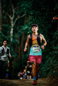 BIB: 
                            <button type="button" onclick="openModal(25930256)" class="btn btn-primary btn-sm float-right btn-popup" data-toggle="modal" data-target=".modal-high-quality">
                        <i class="fas fa-shopping-cart"></i> Add to Cart
                    </button>
                                            <button type="button" onclick="isThisMe(25930256, true)" class="btn btn-success btn-sm float-right btn-popup btn-isme hidden" data-toggle="tooltip" data-placement="bottom" title="นี่คือรูปของคุณใช่ไหม คลิกที่นี่เพื่อเอาเข้าอัลบั้ม">
                        <i class="fas fa-plus"></i> Add to album
                    </button>
                    <button type="button" onclick="isThisMe(25930256, false)" class="btn btn-warning btn-sm float-right btn-popup btn-isnotme hidden">
                        <i class="fas fa-ban"></i> Remove from album
                    </button>