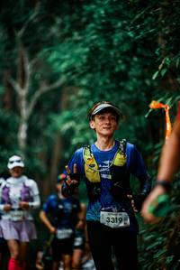 BIB: 
                            <button type="button" onclick="openModal(25935139)" class="btn btn-primary btn-sm float-right btn-popup" data-toggle="modal" data-target=".modal-high-quality">
                        <i class="fas fa-shopping-cart"></i> Add to Cart
                    </button>
                                            <button type="button" onclick="isThisMe(25935139, true)" class="btn btn-success btn-sm float-right btn-popup btn-isme hidden" data-toggle="tooltip" data-placement="bottom" title="นี่คือรูปของคุณใช่ไหม คลิกที่นี่เพื่อเอาเข้าอัลบั้ม">
                        <i class="fas fa-plus"></i> Add to album
                    </button>
                    <button type="button" onclick="isThisMe(25935139, false)" class="btn btn-warning btn-sm float-right btn-popup btn-isnotme hidden">
                        <i class="fas fa-ban"></i> Remove from album
                    </button>