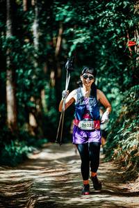 BIB: 
                            <button type="button" onclick="openModal(25942936)" class="btn btn-primary btn-sm float-right btn-popup" data-toggle="modal" data-target=".modal-high-quality">
                        <i class="fas fa-shopping-cart"></i> Add to Cart
                    </button>
                                            <button type="button" onclick="isThisMe(25942936, true)" class="btn btn-success btn-sm float-right btn-popup btn-isme hidden" data-toggle="tooltip" data-placement="bottom" title="นี่คือรูปของคุณใช่ไหม คลิกที่นี่เพื่อเอาเข้าอัลบั้ม">
                        <i class="fas fa-plus"></i> Add to album
                    </button>
                    <button type="button" onclick="isThisMe(25942936, false)" class="btn btn-warning btn-sm float-right btn-popup btn-isnotme hidden">
                        <i class="fas fa-ban"></i> Remove from album
                    </button>