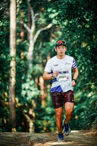 BIB: 
                            <button type="button" onclick="openModal(25925817)" class="btn btn-primary btn-sm float-right btn-popup" data-toggle="modal" data-target=".modal-high-quality">
                        <i class="fas fa-shopping-cart"></i> Add to Cart
                    </button>
                                            <button type="button" onclick="isThisMe(25925817, true)" class="btn btn-success btn-sm float-right btn-popup btn-isme hidden" data-toggle="tooltip" data-placement="bottom" title="นี่คือรูปของคุณใช่ไหม คลิกที่นี่เพื่อเอาเข้าอัลบั้ม">
                        <i class="fas fa-plus"></i> Add to album
                    </button>
                    <button type="button" onclick="isThisMe(25925817, false)" class="btn btn-warning btn-sm float-right btn-popup btn-isnotme hidden">
                        <i class="fas fa-ban"></i> Remove from album
                    </button>