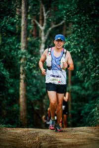 BIB: 
                            <button type="button" onclick="openModal(25927471)" class="btn btn-primary btn-sm float-right btn-popup" data-toggle="modal" data-target=".modal-high-quality">
                        <i class="fas fa-shopping-cart"></i> Add to Cart
                    </button>
                                            <button type="button" onclick="isThisMe(25927471, true)" class="btn btn-success btn-sm float-right btn-popup btn-isme hidden" data-toggle="tooltip" data-placement="bottom" title="นี่คือรูปของคุณใช่ไหม คลิกที่นี่เพื่อเอาเข้าอัลบั้ม">
                        <i class="fas fa-plus"></i> Add to album
                    </button>
                    <button type="button" onclick="isThisMe(25927471, false)" class="btn btn-warning btn-sm float-right btn-popup btn-isnotme hidden">
                        <i class="fas fa-ban"></i> Remove from album
                    </button>