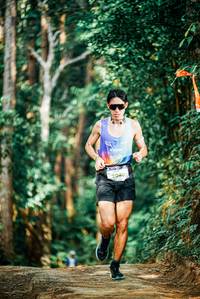 BIB: 
                            <button type="button" onclick="openModal(25926333)" class="btn btn-primary btn-sm float-right btn-popup" data-toggle="modal" data-target=".modal-high-quality">
                        <i class="fas fa-shopping-cart"></i> Add to Cart
                    </button>
                                            <button type="button" onclick="isThisMe(25926333, true)" class="btn btn-success btn-sm float-right btn-popup btn-isme hidden" data-toggle="tooltip" data-placement="bottom" title="นี่คือรูปของคุณใช่ไหม คลิกที่นี่เพื่อเอาเข้าอัลบั้ม">
                        <i class="fas fa-plus"></i> Add to album
                    </button>
                    <button type="button" onclick="isThisMe(25926333, false)" class="btn btn-warning btn-sm float-right btn-popup btn-isnotme hidden">
                        <i class="fas fa-ban"></i> Remove from album
                    </button>