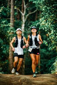 BIB: 
                            <button type="button" onclick="openModal(25934972)" class="btn btn-primary btn-sm float-right btn-popup" data-toggle="modal" data-target=".modal-high-quality">
                        <i class="fas fa-shopping-cart"></i> Add to Cart
                    </button>
                                            <button type="button" onclick="isThisMe(25934972, true)" class="btn btn-success btn-sm float-right btn-popup btn-isme hidden" data-toggle="tooltip" data-placement="bottom" title="นี่คือรูปของคุณใช่ไหม คลิกที่นี่เพื่อเอาเข้าอัลบั้ม">
                        <i class="fas fa-plus"></i> Add to album
                    </button>
                    <button type="button" onclick="isThisMe(25934972, false)" class="btn btn-warning btn-sm float-right btn-popup btn-isnotme hidden">
                        <i class="fas fa-ban"></i> Remove from album
                    </button>