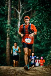 BIB: 
                            <button type="button" onclick="openModal(25935412)" class="btn btn-primary btn-sm float-right btn-popup" data-toggle="modal" data-target=".modal-high-quality">
                        <i class="fas fa-shopping-cart"></i> Add to Cart
                    </button>
                                            <button type="button" onclick="isThisMe(25935412, true)" class="btn btn-success btn-sm float-right btn-popup btn-isme hidden" data-toggle="tooltip" data-placement="bottom" title="นี่คือรูปของคุณใช่ไหม คลิกที่นี่เพื่อเอาเข้าอัลบั้ม">
                        <i class="fas fa-plus"></i> Add to album
                    </button>
                    <button type="button" onclick="isThisMe(25935412, false)" class="btn btn-warning btn-sm float-right btn-popup btn-isnotme hidden">
                        <i class="fas fa-ban"></i> Remove from album
                    </button>