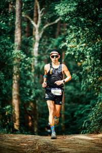 BIB: 
                            <button type="button" onclick="openModal(25928543)" class="btn btn-primary btn-sm float-right btn-popup" data-toggle="modal" data-target=".modal-high-quality">
                        <i class="fas fa-shopping-cart"></i> Add to Cart
                    </button>
                                            <button type="button" onclick="isThisMe(25928543, true)" class="btn btn-success btn-sm float-right btn-popup btn-isme hidden" data-toggle="tooltip" data-placement="bottom" title="นี่คือรูปของคุณใช่ไหม คลิกที่นี่เพื่อเอาเข้าอัลบั้ม">
                        <i class="fas fa-plus"></i> Add to album
                    </button>
                    <button type="button" onclick="isThisMe(25928543, false)" class="btn btn-warning btn-sm float-right btn-popup btn-isnotme hidden">
                        <i class="fas fa-ban"></i> Remove from album
                    </button>