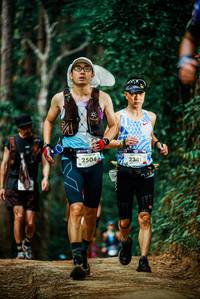 BIB: 
                            <button type="button" onclick="openModal(25927593)" class="btn btn-primary btn-sm float-right btn-popup" data-toggle="modal" data-target=".modal-high-quality">
                        <i class="fas fa-shopping-cart"></i> Add to Cart
                    </button>
                                            <button type="button" onclick="isThisMe(25927593, true)" class="btn btn-success btn-sm float-right btn-popup btn-isme hidden" data-toggle="tooltip" data-placement="bottom" title="นี่คือรูปของคุณใช่ไหม คลิกที่นี่เพื่อเอาเข้าอัลบั้ม">
                        <i class="fas fa-plus"></i> Add to album
                    </button>
                    <button type="button" onclick="isThisMe(25927593, false)" class="btn btn-warning btn-sm float-right btn-popup btn-isnotme hidden">
                        <i class="fas fa-ban"></i> Remove from album
                    </button>