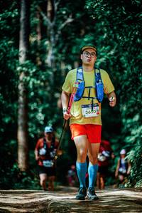 BIB: 
                            <button type="button" onclick="openModal(25943709)" class="btn btn-primary btn-sm float-right btn-popup" data-toggle="modal" data-target=".modal-high-quality">
                        <i class="fas fa-shopping-cart"></i> Add to Cart
                    </button>
                                            <button type="button" onclick="isThisMe(25943709, true)" class="btn btn-success btn-sm float-right btn-popup btn-isme hidden" data-toggle="tooltip" data-placement="bottom" title="นี่คือรูปของคุณใช่ไหม คลิกที่นี่เพื่อเอาเข้าอัลบั้ม">
                        <i class="fas fa-plus"></i> Add to album
                    </button>
                    <button type="button" onclick="isThisMe(25943709, false)" class="btn btn-warning btn-sm float-right btn-popup btn-isnotme hidden">
                        <i class="fas fa-ban"></i> Remove from album
                    </button>