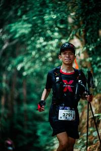 BIB: 
                            <button type="button" onclick="openModal(25925898)" class="btn btn-primary btn-sm float-right btn-popup" data-toggle="modal" data-target=".modal-high-quality">
                        <i class="fas fa-shopping-cart"></i> Add to Cart
                    </button>
                                            <button type="button" onclick="isThisMe(25925898, true)" class="btn btn-success btn-sm float-right btn-popup btn-isme hidden" data-toggle="tooltip" data-placement="bottom" title="นี่คือรูปของคุณใช่ไหม คลิกที่นี่เพื่อเอาเข้าอัลบั้ม">
                        <i class="fas fa-plus"></i> Add to album
                    </button>
                    <button type="button" onclick="isThisMe(25925898, false)" class="btn btn-warning btn-sm float-right btn-popup btn-isnotme hidden">
                        <i class="fas fa-ban"></i> Remove from album
                    </button>