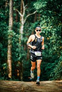 BIB: 
                            <button type="button" onclick="openModal(25928575)" class="btn btn-primary btn-sm float-right btn-popup" data-toggle="modal" data-target=".modal-high-quality">
                        <i class="fas fa-shopping-cart"></i> Add to Cart
                    </button>
                                            <button type="button" onclick="isThisMe(25928575, true)" class="btn btn-success btn-sm float-right btn-popup btn-isme hidden" data-toggle="tooltip" data-placement="bottom" title="นี่คือรูปของคุณใช่ไหม คลิกที่นี่เพื่อเอาเข้าอัลบั้ม">
                        <i class="fas fa-plus"></i> Add to album
                    </button>
                    <button type="button" onclick="isThisMe(25928575, false)" class="btn btn-warning btn-sm float-right btn-popup btn-isnotme hidden">
                        <i class="fas fa-ban"></i> Remove from album
                    </button>