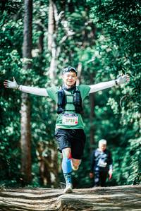 BIB: 
                            <button type="button" onclick="openModal(25945160)" class="btn btn-primary btn-sm float-right btn-popup" data-toggle="modal" data-target=".modal-high-quality">
                        <i class="fas fa-shopping-cart"></i> Add to Cart
                    </button>
                                            <button type="button" onclick="isThisMe(25945160, true)" class="btn btn-success btn-sm float-right btn-popup btn-isme hidden" data-toggle="tooltip" data-placement="bottom" title="นี่คือรูปของคุณใช่ไหม คลิกที่นี่เพื่อเอาเข้าอัลบั้ม">
                        <i class="fas fa-plus"></i> Add to album
                    </button>
                    <button type="button" onclick="isThisMe(25945160, false)" class="btn btn-warning btn-sm float-right btn-popup btn-isnotme hidden">
                        <i class="fas fa-ban"></i> Remove from album
                    </button>