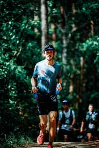 BIB: 
                            <button type="button" onclick="openModal(25941933)" class="btn btn-primary btn-sm float-right btn-popup" data-toggle="modal" data-target=".modal-high-quality">
                        <i class="fas fa-shopping-cart"></i> Add to Cart
                    </button>
                                            <button type="button" onclick="isThisMe(25941933, true)" class="btn btn-success btn-sm float-right btn-popup btn-isme hidden" data-toggle="tooltip" data-placement="bottom" title="นี่คือรูปของคุณใช่ไหม คลิกที่นี่เพื่อเอาเข้าอัลบั้ม">
                        <i class="fas fa-plus"></i> Add to album
                    </button>
                    <button type="button" onclick="isThisMe(25941933, false)" class="btn btn-warning btn-sm float-right btn-popup btn-isnotme hidden">
                        <i class="fas fa-ban"></i> Remove from album
                    </button>