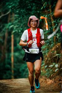 BIB: 
                            <button type="button" onclick="openModal(25929396)" class="btn btn-primary btn-sm float-right btn-popup" data-toggle="modal" data-target=".modal-high-quality">
                        <i class="fas fa-shopping-cart"></i> Add to Cart
                    </button>
                                            <button type="button" onclick="isThisMe(25929396, true)" class="btn btn-success btn-sm float-right btn-popup btn-isme hidden" data-toggle="tooltip" data-placement="bottom" title="นี่คือรูปของคุณใช่ไหม คลิกที่นี่เพื่อเอาเข้าอัลบั้ม">
                        <i class="fas fa-plus"></i> Add to album
                    </button>
                    <button type="button" onclick="isThisMe(25929396, false)" class="btn btn-warning btn-sm float-right btn-popup btn-isnotme hidden">
                        <i class="fas fa-ban"></i> Remove from album
                    </button>