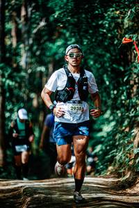 BIB: 
                            <button type="button" onclick="openModal(25943573)" class="btn btn-primary btn-sm float-right btn-popup" data-toggle="modal" data-target=".modal-high-quality">
                        <i class="fas fa-shopping-cart"></i> Add to Cart
                    </button>
                                            <button type="button" onclick="isThisMe(25943573, true)" class="btn btn-success btn-sm float-right btn-popup btn-isme hidden" data-toggle="tooltip" data-placement="bottom" title="นี่คือรูปของคุณใช่ไหม คลิกที่นี่เพื่อเอาเข้าอัลบั้ม">
                        <i class="fas fa-plus"></i> Add to album
                    </button>
                    <button type="button" onclick="isThisMe(25943573, false)" class="btn btn-warning btn-sm float-right btn-popup btn-isnotme hidden">
                        <i class="fas fa-ban"></i> Remove from album
                    </button>