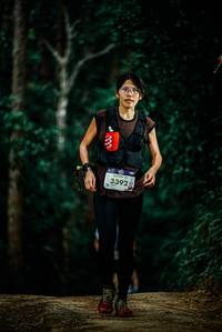 BIB: 
                            <button type="button" onclick="openModal(25930953)" class="btn btn-primary btn-sm float-right btn-popup" data-toggle="modal" data-target=".modal-high-quality">
                        <i class="fas fa-shopping-cart"></i> Add to Cart
                    </button>
                                            <button type="button" onclick="isThisMe(25930953, true)" class="btn btn-success btn-sm float-right btn-popup btn-isme hidden" data-toggle="tooltip" data-placement="bottom" title="นี่คือรูปของคุณใช่ไหม คลิกที่นี่เพื่อเอาเข้าอัลบั้ม">
                        <i class="fas fa-plus"></i> Add to album
                    </button>
                    <button type="button" onclick="isThisMe(25930953, false)" class="btn btn-warning btn-sm float-right btn-popup btn-isnotme hidden">
                        <i class="fas fa-ban"></i> Remove from album
                    </button>