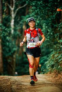 BIB: 
                            <button type="button" onclick="openModal(25931727)" class="btn btn-primary btn-sm float-right btn-popup" data-toggle="modal" data-target=".modal-high-quality">
                        <i class="fas fa-shopping-cart"></i> Add to Cart
                    </button>
                                            <button type="button" onclick="isThisMe(25931727, true)" class="btn btn-success btn-sm float-right btn-popup btn-isme hidden" data-toggle="tooltip" data-placement="bottom" title="นี่คือรูปของคุณใช่ไหม คลิกที่นี่เพื่อเอาเข้าอัลบั้ม">
                        <i class="fas fa-plus"></i> Add to album
                    </button>
                    <button type="button" onclick="isThisMe(25931727, false)" class="btn btn-warning btn-sm float-right btn-popup btn-isnotme hidden">
                        <i class="fas fa-ban"></i> Remove from album
                    </button>