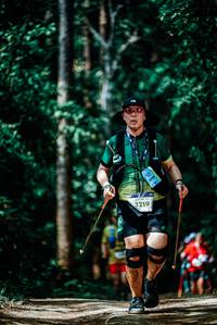 BIB: 
                            <button type="button" onclick="openModal(25943682)" class="btn btn-primary btn-sm float-right btn-popup" data-toggle="modal" data-target=".modal-high-quality">
                        <i class="fas fa-shopping-cart"></i> Add to Cart
                    </button>
                                            <button type="button" onclick="isThisMe(25943682, true)" class="btn btn-success btn-sm float-right btn-popup btn-isme hidden" data-toggle="tooltip" data-placement="bottom" title="นี่คือรูปของคุณใช่ไหม คลิกที่นี่เพื่อเอาเข้าอัลบั้ม">
                        <i class="fas fa-plus"></i> Add to album
                    </button>
                    <button type="button" onclick="isThisMe(25943682, false)" class="btn btn-warning btn-sm float-right btn-popup btn-isnotme hidden">
                        <i class="fas fa-ban"></i> Remove from album
                    </button>