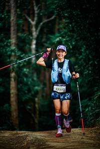 BIB: 
                            <button type="button" onclick="openModal(25928679)" class="btn btn-primary btn-sm float-right btn-popup" data-toggle="modal" data-target=".modal-high-quality">
                        <i class="fas fa-shopping-cart"></i> Add to Cart
                    </button>
                                            <button type="button" onclick="isThisMe(25928679, true)" class="btn btn-success btn-sm float-right btn-popup btn-isme hidden" data-toggle="tooltip" data-placement="bottom" title="นี่คือรูปของคุณใช่ไหม คลิกที่นี่เพื่อเอาเข้าอัลบั้ม">
                        <i class="fas fa-plus"></i> Add to album
                    </button>
                    <button type="button" onclick="isThisMe(25928679, false)" class="btn btn-warning btn-sm float-right btn-popup btn-isnotme hidden">
                        <i class="fas fa-ban"></i> Remove from album
                    </button>