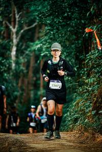 BIB: 
                            <button type="button" onclick="openModal(25927521)" class="btn btn-primary btn-sm float-right btn-popup" data-toggle="modal" data-target=".modal-high-quality">
                        <i class="fas fa-shopping-cart"></i> Add to Cart
                    </button>
                                            <button type="button" onclick="isThisMe(25927521, true)" class="btn btn-success btn-sm float-right btn-popup btn-isme hidden" data-toggle="tooltip" data-placement="bottom" title="นี่คือรูปของคุณใช่ไหม คลิกที่นี่เพื่อเอาเข้าอัลบั้ม">
                        <i class="fas fa-plus"></i> Add to album
                    </button>
                    <button type="button" onclick="isThisMe(25927521, false)" class="btn btn-warning btn-sm float-right btn-popup btn-isnotme hidden">
                        <i class="fas fa-ban"></i> Remove from album
                    </button>