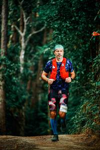 BIB: 
                            <button type="button" onclick="openModal(25927885)" class="btn btn-primary btn-sm float-right btn-popup" data-toggle="modal" data-target=".modal-high-quality">
                        <i class="fas fa-shopping-cart"></i> Add to Cart
                    </button>
                                            <button type="button" onclick="isThisMe(25927885, true)" class="btn btn-success btn-sm float-right btn-popup btn-isme hidden" data-toggle="tooltip" data-placement="bottom" title="นี่คือรูปของคุณใช่ไหม คลิกที่นี่เพื่อเอาเข้าอัลบั้ม">
                        <i class="fas fa-plus"></i> Add to album
                    </button>
                    <button type="button" onclick="isThisMe(25927885, false)" class="btn btn-warning btn-sm float-right btn-popup btn-isnotme hidden">
                        <i class="fas fa-ban"></i> Remove from album
                    </button>