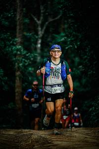 BIB: 
                            <button type="button" onclick="openModal(25931881)" class="btn btn-primary btn-sm float-right btn-popup" data-toggle="modal" data-target=".modal-high-quality">
                        <i class="fas fa-shopping-cart"></i> Add to Cart
                    </button>
                                            <button type="button" onclick="isThisMe(25931881, true)" class="btn btn-success btn-sm float-right btn-popup btn-isme hidden" data-toggle="tooltip" data-placement="bottom" title="นี่คือรูปของคุณใช่ไหม คลิกที่นี่เพื่อเอาเข้าอัลบั้ม">
                        <i class="fas fa-plus"></i> Add to album
                    </button>
                    <button type="button" onclick="isThisMe(25931881, false)" class="btn btn-warning btn-sm float-right btn-popup btn-isnotme hidden">
                        <i class="fas fa-ban"></i> Remove from album
                    </button>