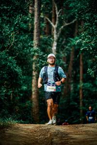 BIB: 
                            <button type="button" onclick="openModal(25927911)" class="btn btn-primary btn-sm float-right btn-popup" data-toggle="modal" data-target=".modal-high-quality">
                        <i class="fas fa-shopping-cart"></i> Add to Cart
                    </button>
                                            <button type="button" onclick="isThisMe(25927911, true)" class="btn btn-success btn-sm float-right btn-popup btn-isme hidden" data-toggle="tooltip" data-placement="bottom" title="นี่คือรูปของคุณใช่ไหม คลิกที่นี่เพื่อเอาเข้าอัลบั้ม">
                        <i class="fas fa-plus"></i> Add to album
                    </button>
                    <button type="button" onclick="isThisMe(25927911, false)" class="btn btn-warning btn-sm float-right btn-popup btn-isnotme hidden">
                        <i class="fas fa-ban"></i> Remove from album
                    </button>