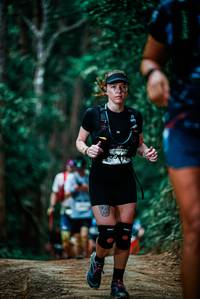 BIB: 
                            <button type="button" onclick="openModal(25922830)" class="btn btn-primary btn-sm float-right btn-popup" data-toggle="modal" data-target=".modal-high-quality">
                        <i class="fas fa-shopping-cart"></i> Add to Cart
                    </button>
                                            <button type="button" onclick="isThisMe(25922830, true)" class="btn btn-success btn-sm float-right btn-popup btn-isme hidden" data-toggle="tooltip" data-placement="bottom" title="นี่คือรูปของคุณใช่ไหม คลิกที่นี่เพื่อเอาเข้าอัลบั้ม">
                        <i class="fas fa-plus"></i> Add to album
                    </button>
                    <button type="button" onclick="isThisMe(25922830, false)" class="btn btn-warning btn-sm float-right btn-popup btn-isnotme hidden">
                        <i class="fas fa-ban"></i> Remove from album
                    </button>