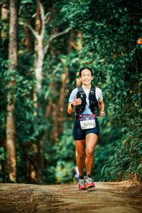 BIB: 
                            <button type="button" onclick="openModal(25928856)" class="btn btn-primary btn-sm float-right btn-popup" data-toggle="modal" data-target=".modal-high-quality">
                        <i class="fas fa-shopping-cart"></i> Add to Cart
                    </button>
                                            <button type="button" onclick="isThisMe(25928856, true)" class="btn btn-success btn-sm float-right btn-popup btn-isme hidden" data-toggle="tooltip" data-placement="bottom" title="นี่คือรูปของคุณใช่ไหม คลิกที่นี่เพื่อเอาเข้าอัลบั้ม">
                        <i class="fas fa-plus"></i> Add to album
                    </button>
                    <button type="button" onclick="isThisMe(25928856, false)" class="btn btn-warning btn-sm float-right btn-popup btn-isnotme hidden">
                        <i class="fas fa-ban"></i> Remove from album
                    </button>