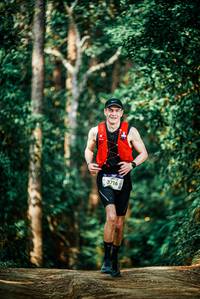 BIB: 
                            <button type="button" onclick="openModal(25927995)" class="btn btn-primary btn-sm float-right btn-popup" data-toggle="modal" data-target=".modal-high-quality">
                        <i class="fas fa-shopping-cart"></i> Add to Cart
                    </button>
                                            <button type="button" onclick="isThisMe(25927995, true)" class="btn btn-success btn-sm float-right btn-popup btn-isme hidden" data-toggle="tooltip" data-placement="bottom" title="นี่คือรูปของคุณใช่ไหม คลิกที่นี่เพื่อเอาเข้าอัลบั้ม">
                        <i class="fas fa-plus"></i> Add to album
                    </button>
                    <button type="button" onclick="isThisMe(25927995, false)" class="btn btn-warning btn-sm float-right btn-popup btn-isnotme hidden">
                        <i class="fas fa-ban"></i> Remove from album
                    </button>