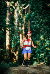 BIB: 
                            <button type="button" onclick="openModal(25924977)" class="btn btn-primary btn-sm float-right btn-popup" data-toggle="modal" data-target=".modal-high-quality">
                        <i class="fas fa-shopping-cart"></i> Add to Cart
                    </button>
                                            <button type="button" onclick="isThisMe(25924977, true)" class="btn btn-success btn-sm float-right btn-popup btn-isme hidden" data-toggle="tooltip" data-placement="bottom" title="นี่คือรูปของคุณใช่ไหม คลิกที่นี่เพื่อเอาเข้าอัลบั้ม">
                        <i class="fas fa-plus"></i> Add to album
                    </button>
                    <button type="button" onclick="isThisMe(25924977, false)" class="btn btn-warning btn-sm float-right btn-popup btn-isnotme hidden">
                        <i class="fas fa-ban"></i> Remove from album
                    </button>